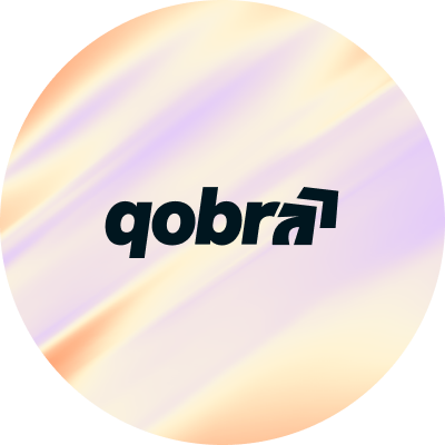 Qobra